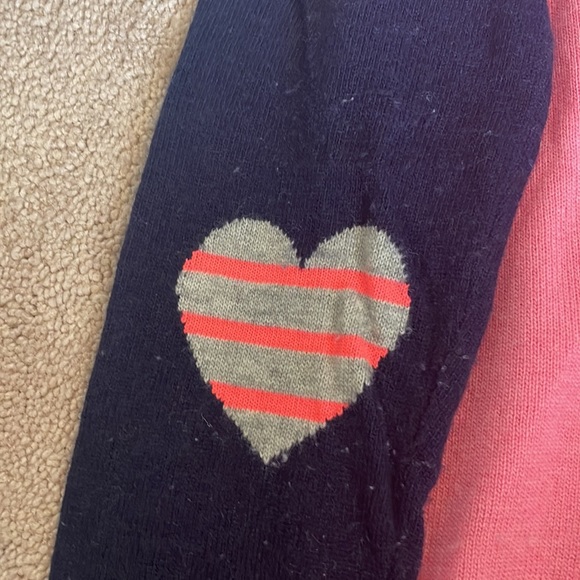 J Crew Sweater - Picture 5 of 7